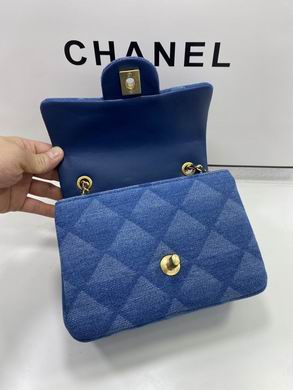 AS1786 18X13X7cm WO (16)