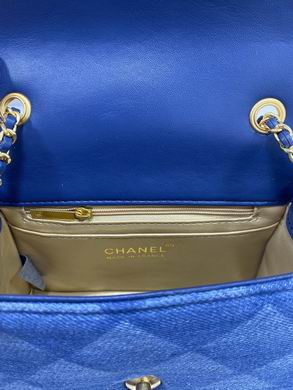 AS1786 18X13X7cm WO (17)