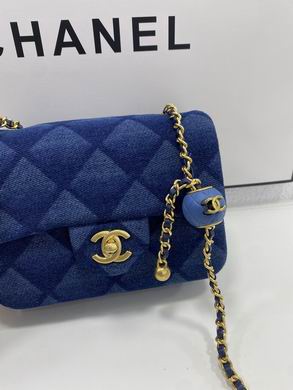 AS1786 18X13X7cm WO (2)