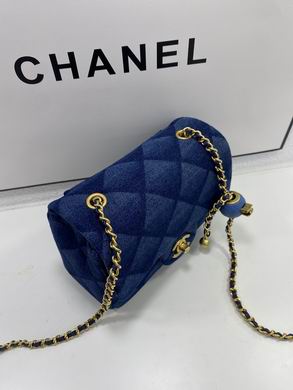 AS1786 18X13X7cm WO (3)