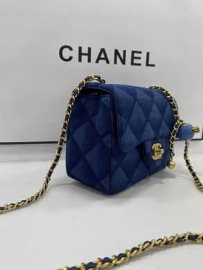 AS1786 18X13X7cm WO (4)