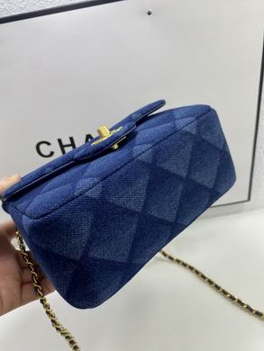 AS1786 18X13X7cm WO (5)