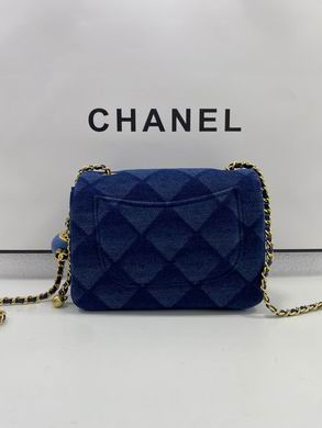 AS1786 18X13X7cm WO (6)