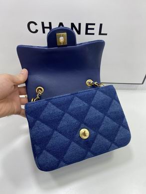 AS1786 18X13X7cm WO (7)