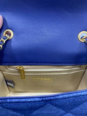 AS1786 18X13X7cm WO (8)