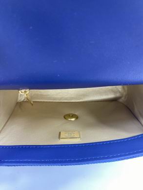 AS1786 18X13X7cm WO (9)