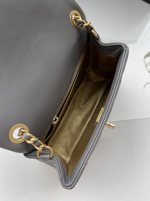 AS1786 18x13x7cm AL (8)