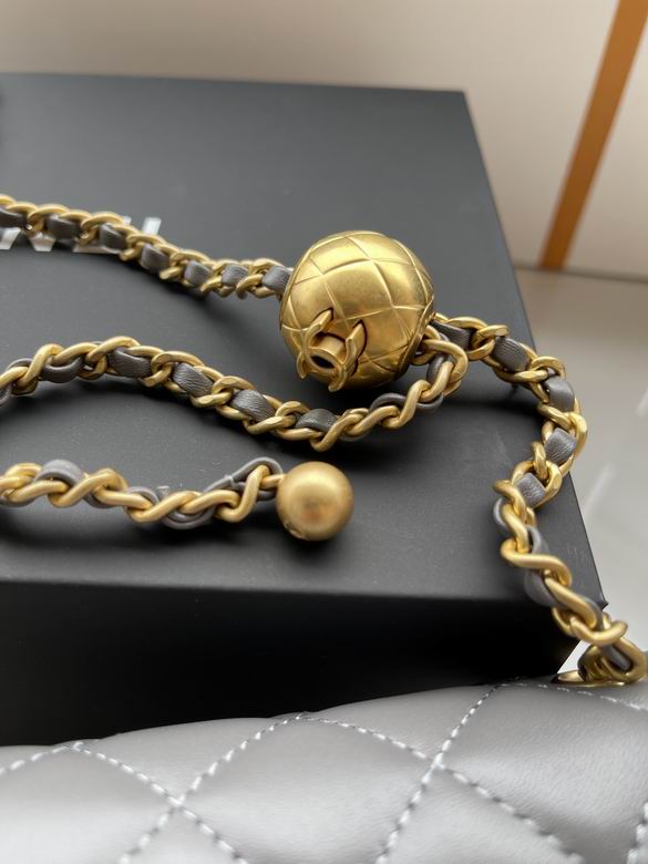 AS1786 18x13x7cm AL (9)