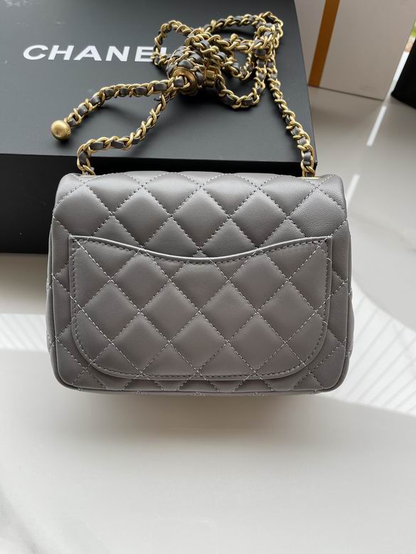 AS1786 18x13x7cm AL 1 (2)