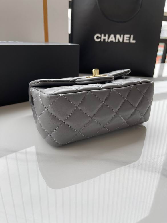 AS1786 18x13x7cm AL 1 (3)