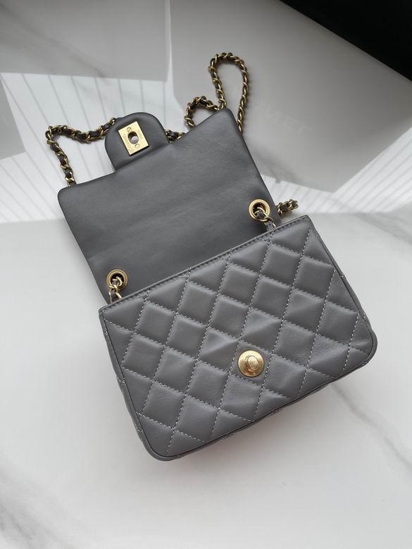 AS1786 18x13x7cm AL 1 (5)