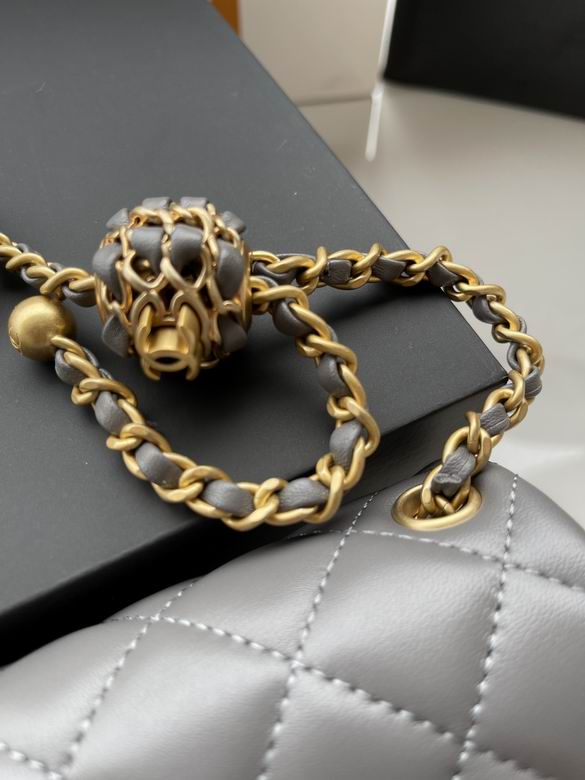 AS1786 18x13x7cm AL 1 (8)