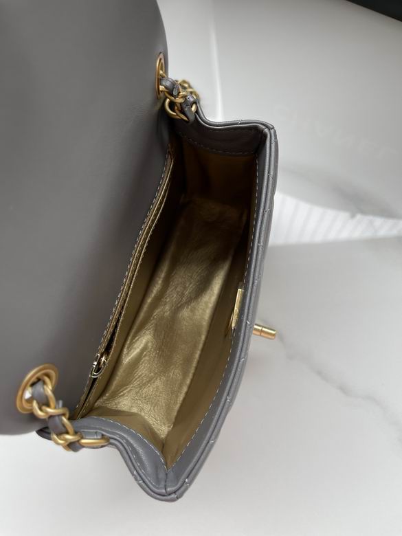 AS1786 18x13x7cm AL 1 (9)