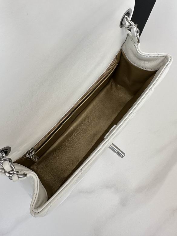 AS1787 20X13X7cm BL 2colour (17)