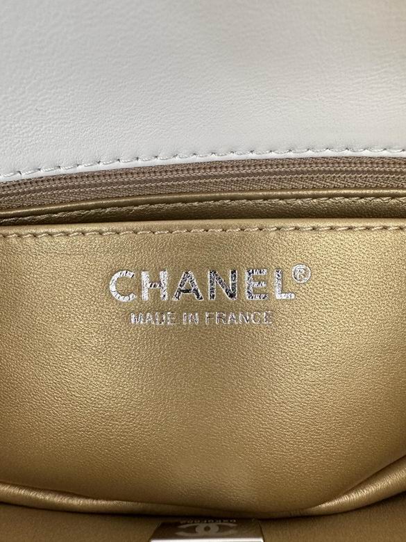 AS1787 20X13X7cm BL 2colour (18)