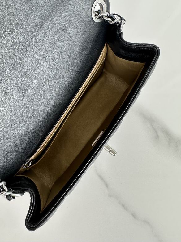 AS1787 20X13X7cm BL 2colour (7)