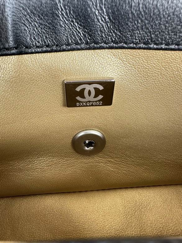 AS1787 20X13X7cm BL 2colour (9)