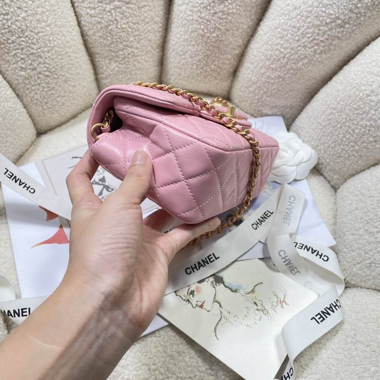 AS1787 20cm BL 2colour (12)