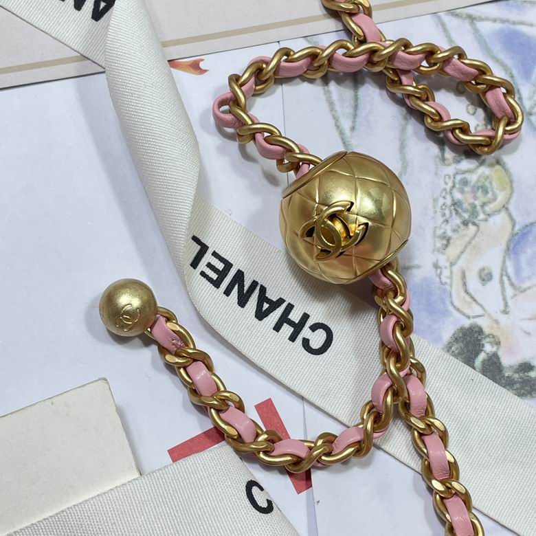 AS1787 20cm BL 2colour (16)