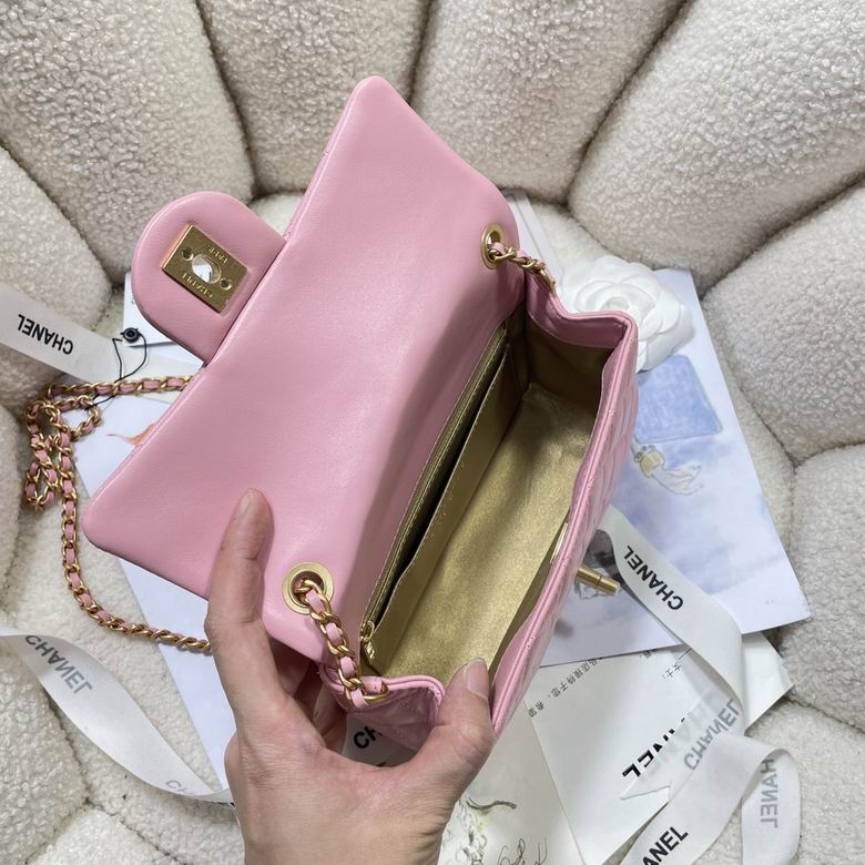 AS1787 20cm BL 2colour (17)