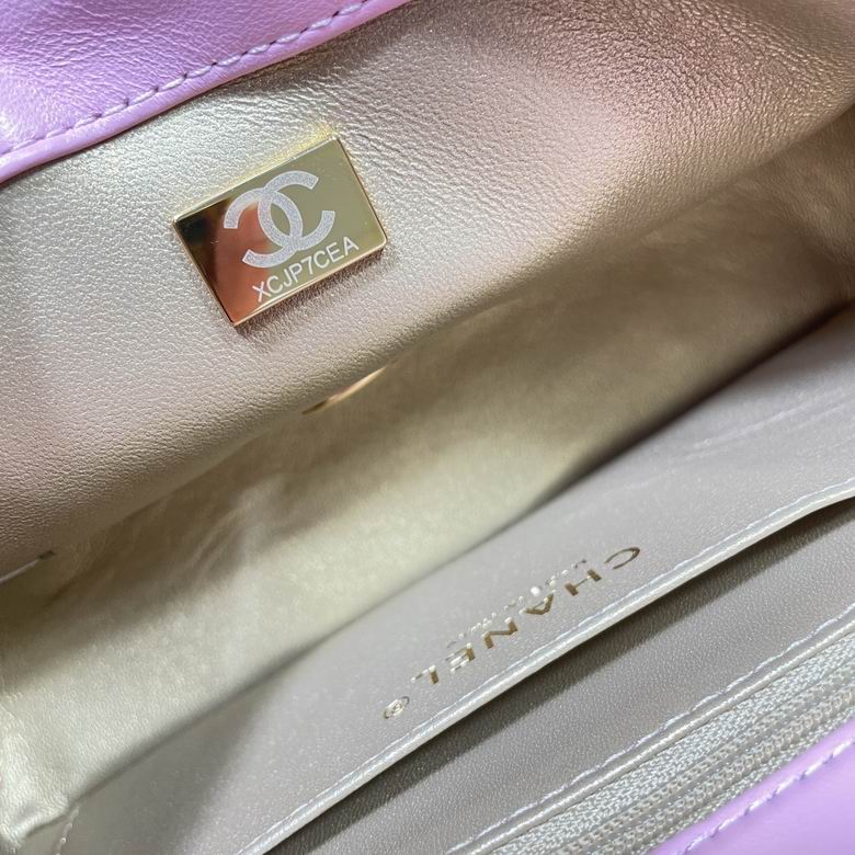 AS1787 20cm BL 2colour (18)