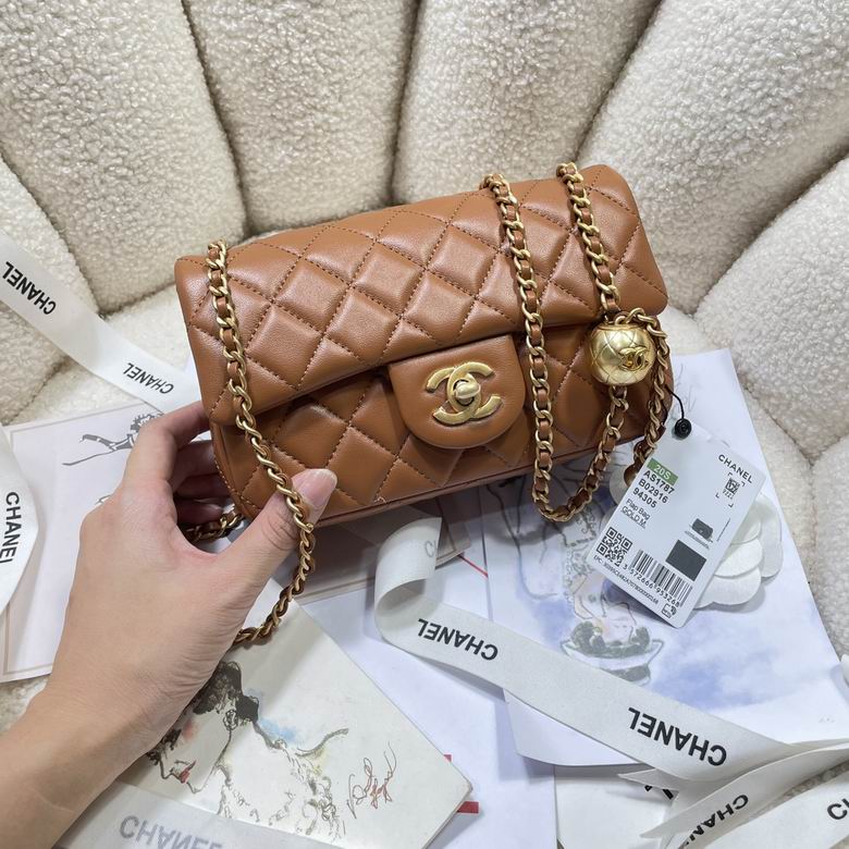 AS1787 20cm BL 2colour (2)