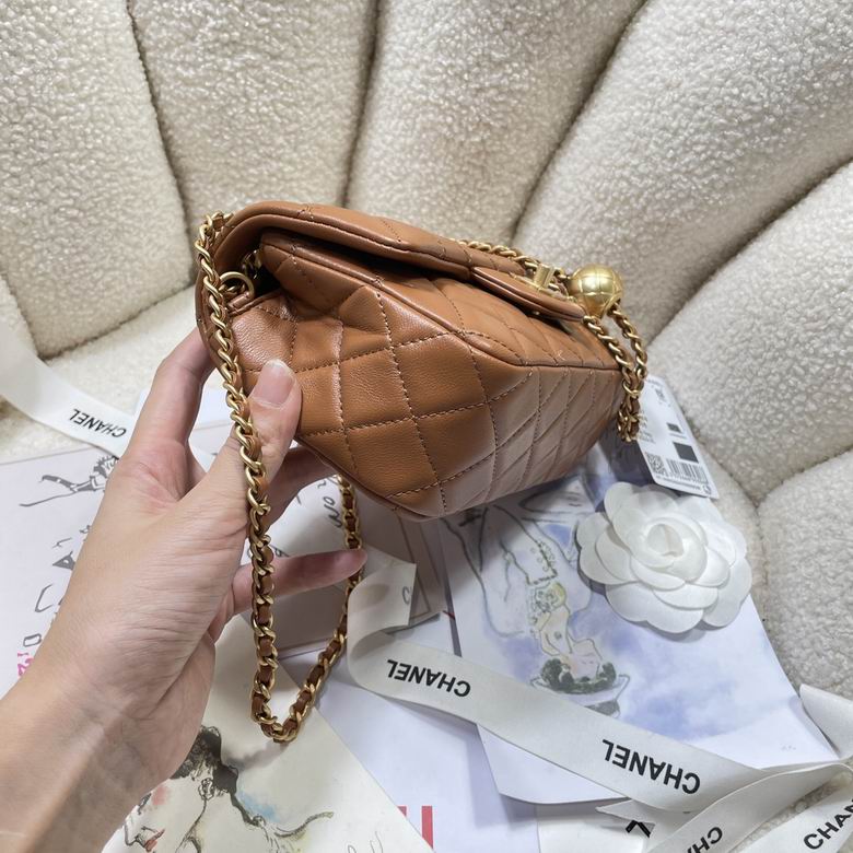 AS1787 20cm BL 2colour (3)