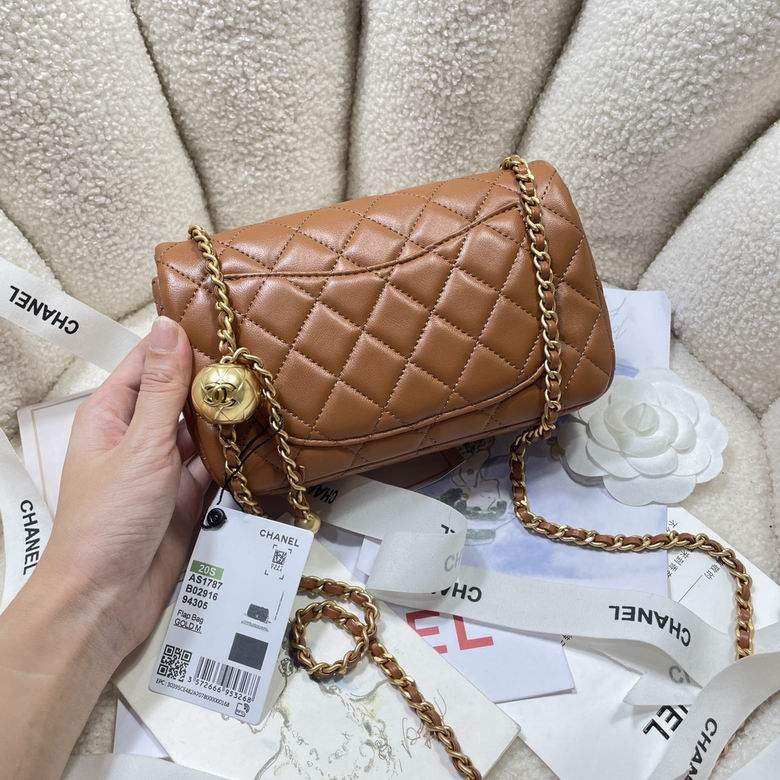 AS1787 20cm BL 2colour (4)