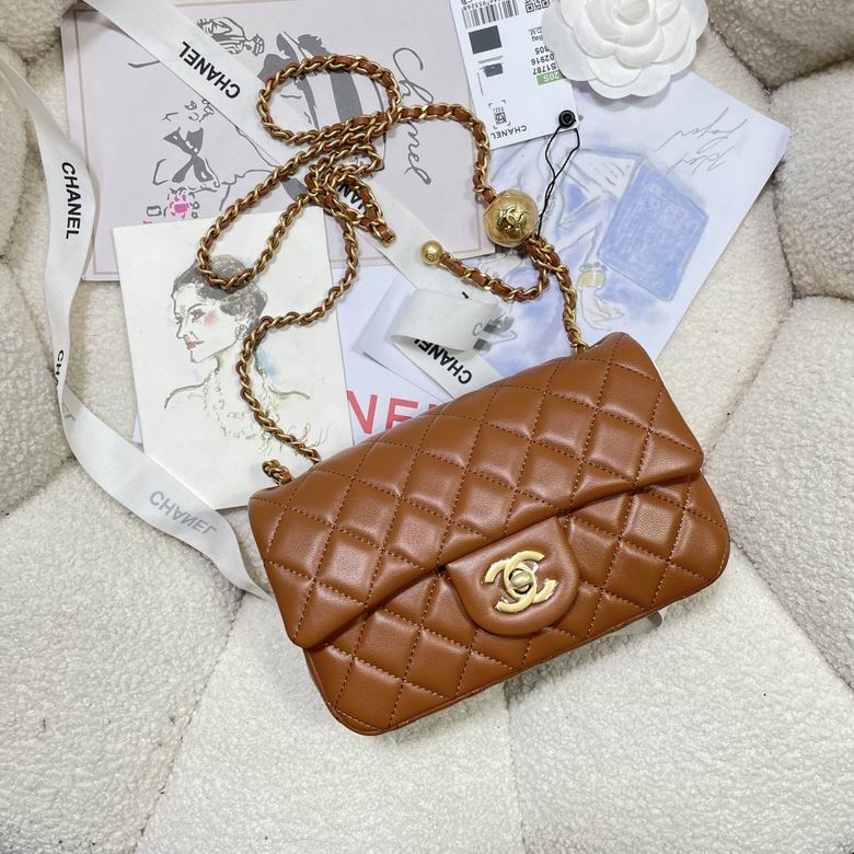 AS1787 20cm BL 2colour (5)