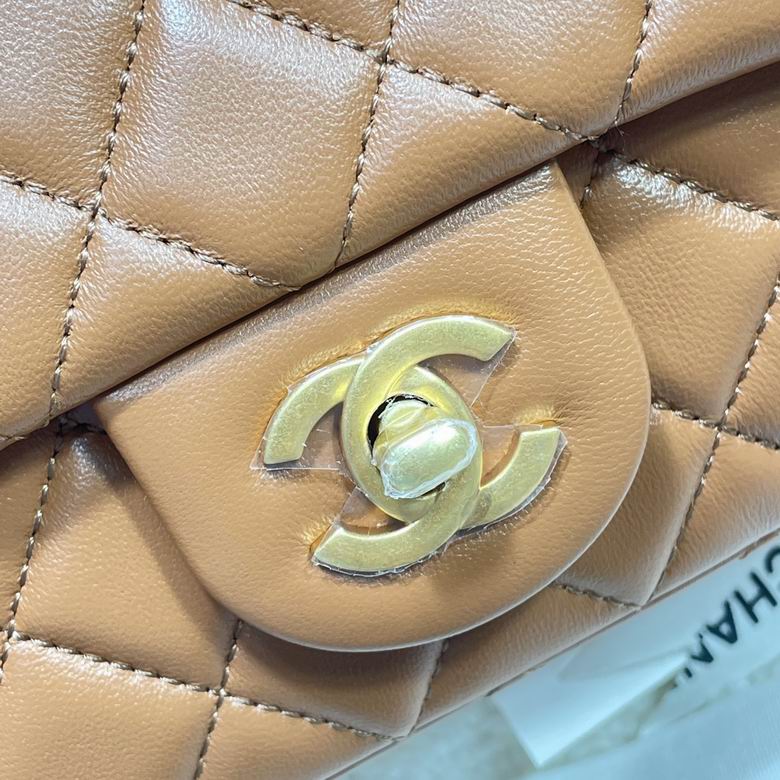 AS1787 20cm BL 2colour (6)