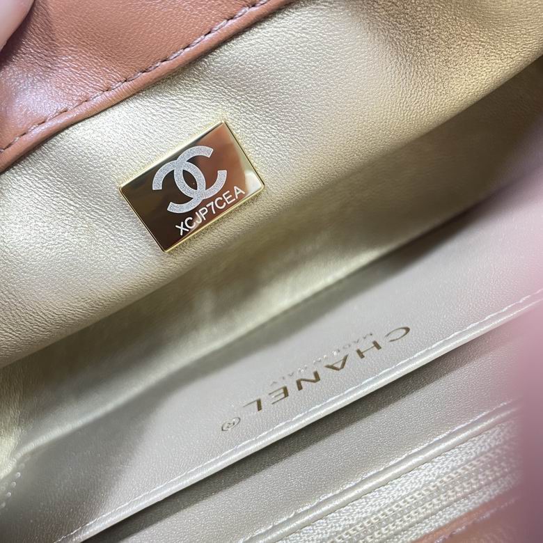 AS1787 20cm BL 2colour (9)