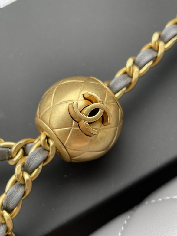 AS1787 20x13x7cm AL (6)