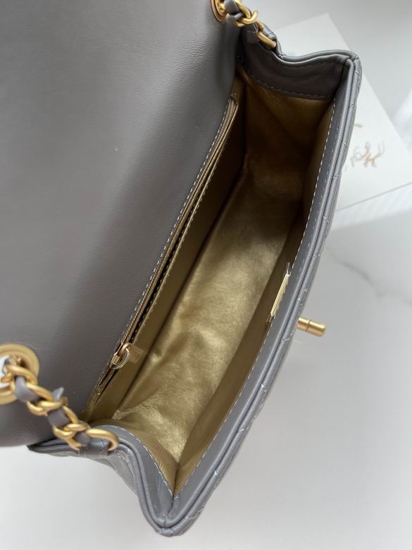 AS1787 20x13x7cm AL (8)