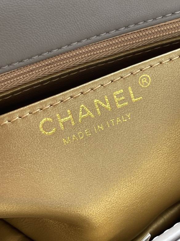 AS1787 20x13x7cm AL (9)