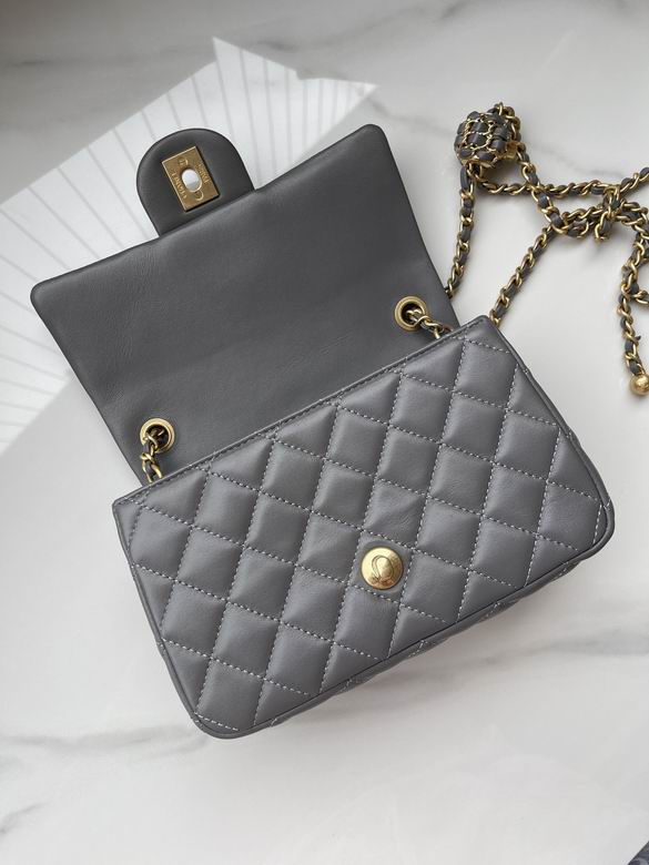 AS1787 20x13x7cm AL 1 (5)