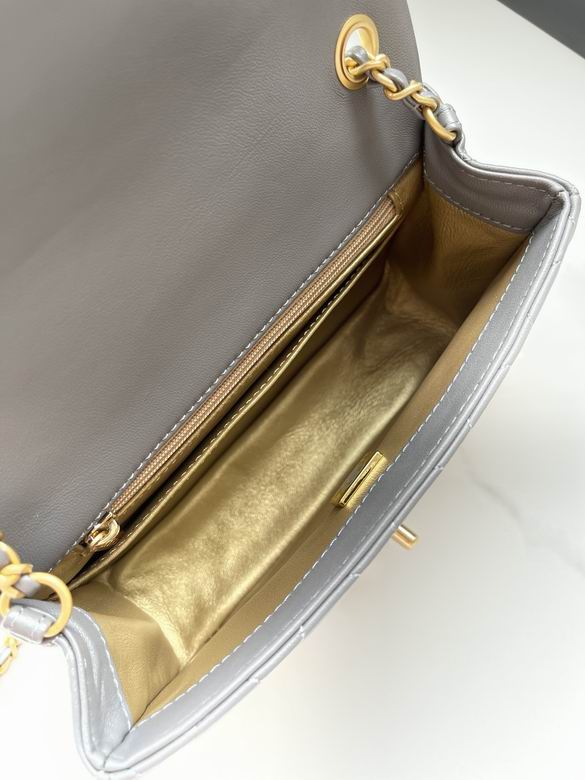 AS1787 20x13x7cm AL 1 (6)