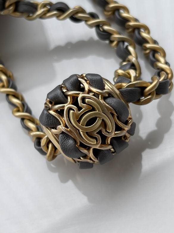 AS1787 20x13x7cm AL 1 (7)