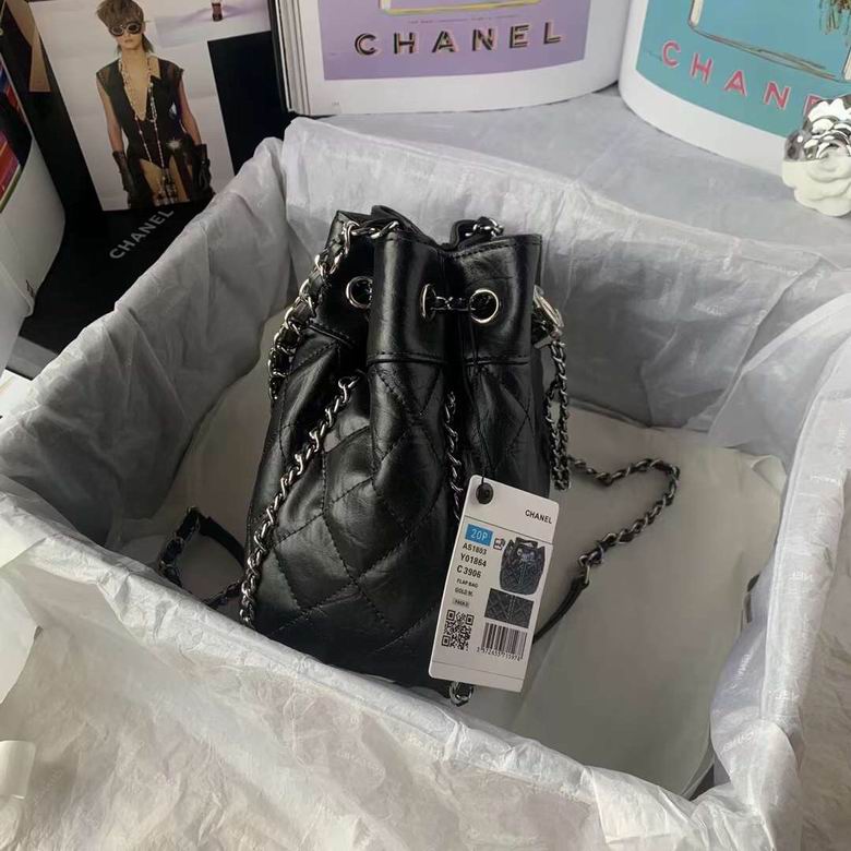 AS1803 20.5X19X10.5cm BL (2)