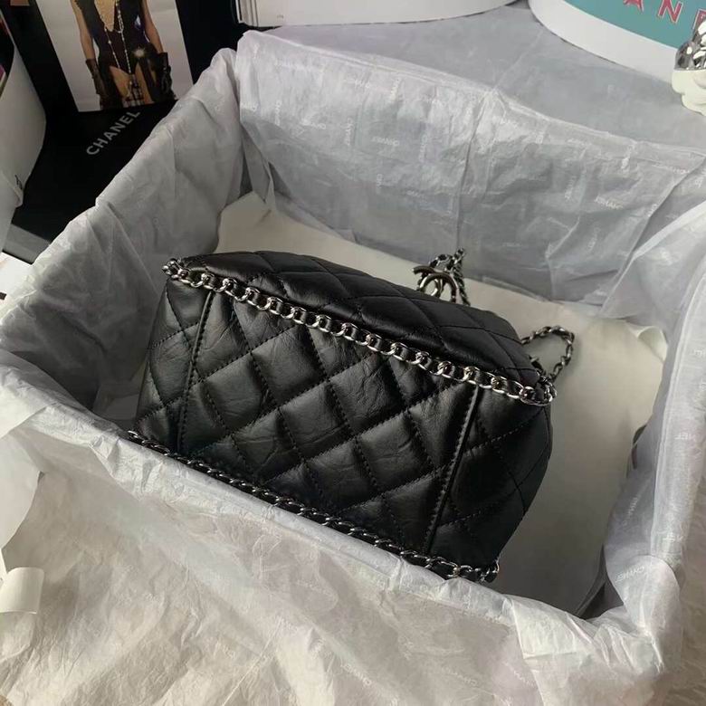 AS1803 20.5X19X10.5cm BL (3)