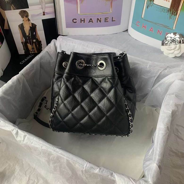 AS1803 20.5X19X10.5cm BL (4)