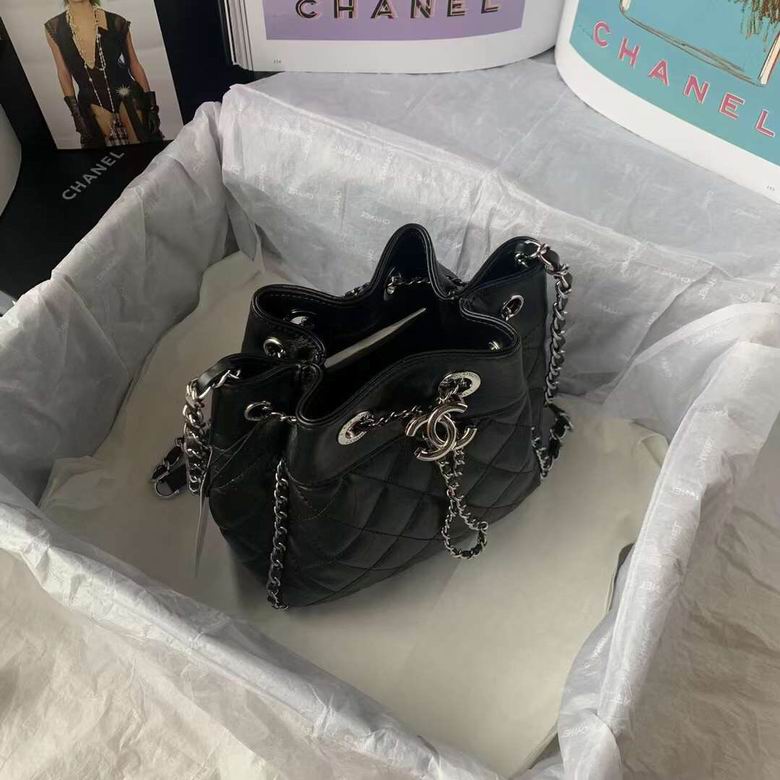 AS1803 20.5X19X10.5cm BL (5)