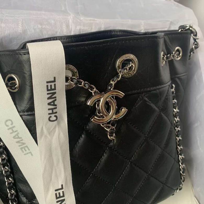 AS1803 20.5X19X10.5cm BL (8)