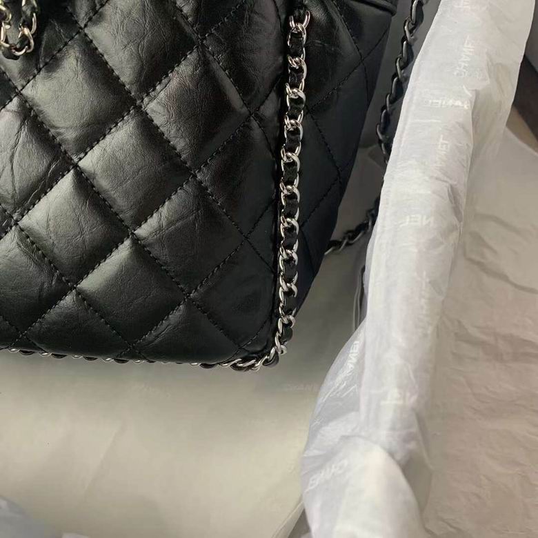 AS1803 20.5X19X10.5cm BL (9)