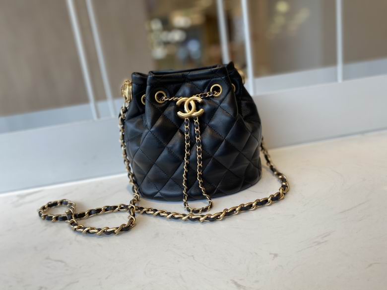 AS2057170 21X24X14cm WO (1)