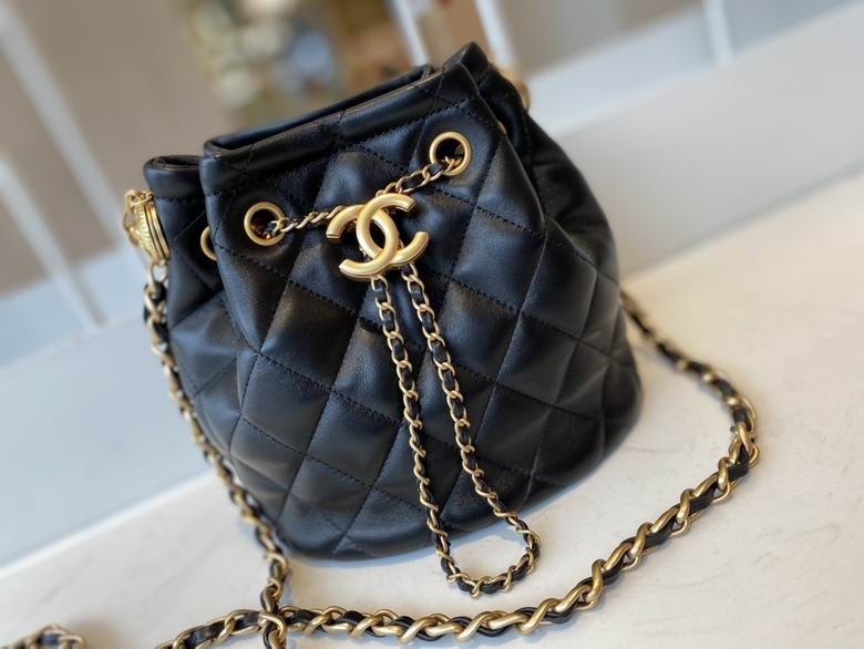 AS2057170 21X24X14cm WO (2)