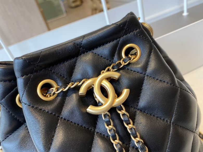 AS2057170 21X24X14cm WO (3)