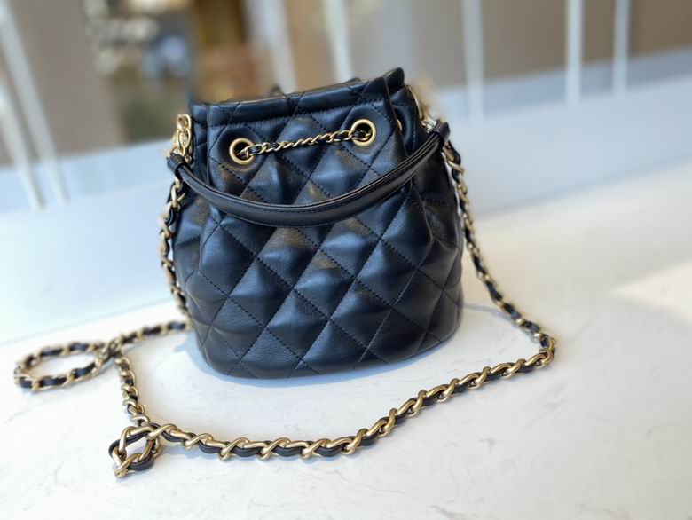 AS2057170 21X24X14cm WO (4)