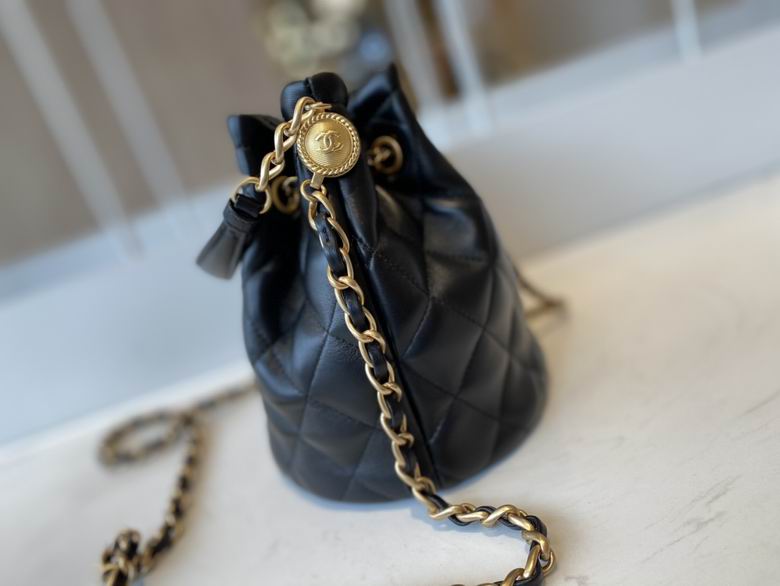 AS2057170 21X24X14cm WO (5)