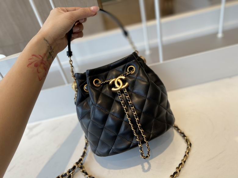 AS2057170 21X24X14cm WO (6)