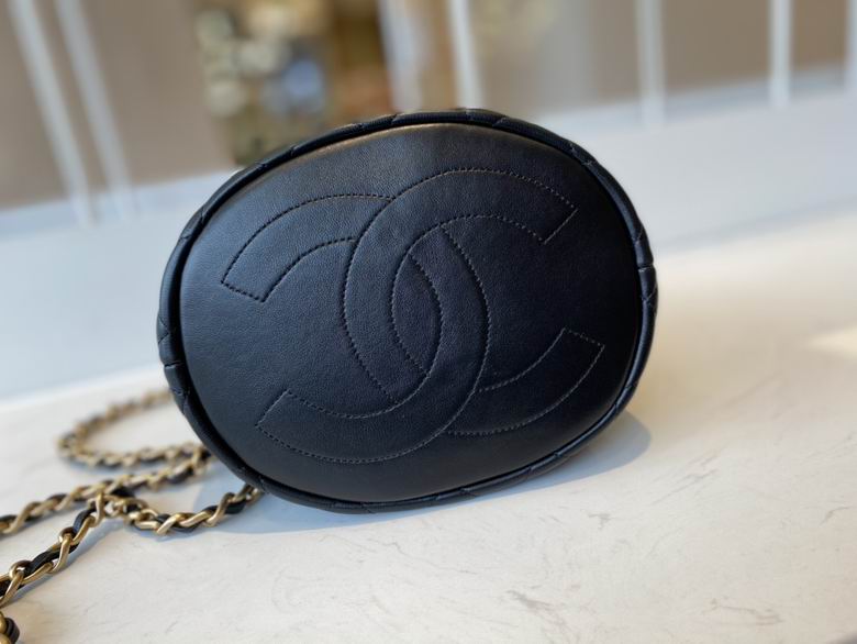 AS2057170 21X24X14cm WO (7)